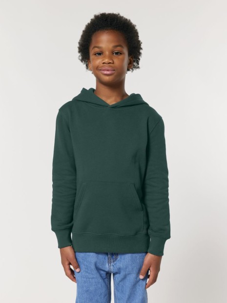 Sweat-shirts à personnaliser STANLEY/STELLA Mini Cruiser 2.0 