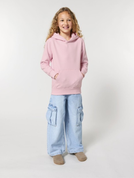 Sweat-shirts à personnaliser STANLEY/STELLA Mini Cruiser 2.0 