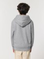 Sweat-shirts à personnaliser STANLEY/STELLA Mini Cruiser 2.0 