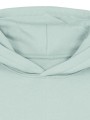Sweat-shirts à personnaliser STANLEY/STELLA Mini Cruiser 2.0 