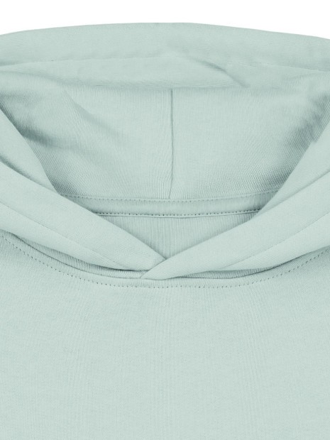 Sweat-shirts à personnaliser STANLEY/STELLA Mini Cruiser 2.0 
