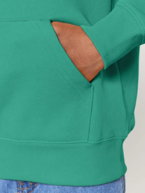 Sweat-shirts à personnaliser STANLEY/STELLA Mini Cruiser 2.0 