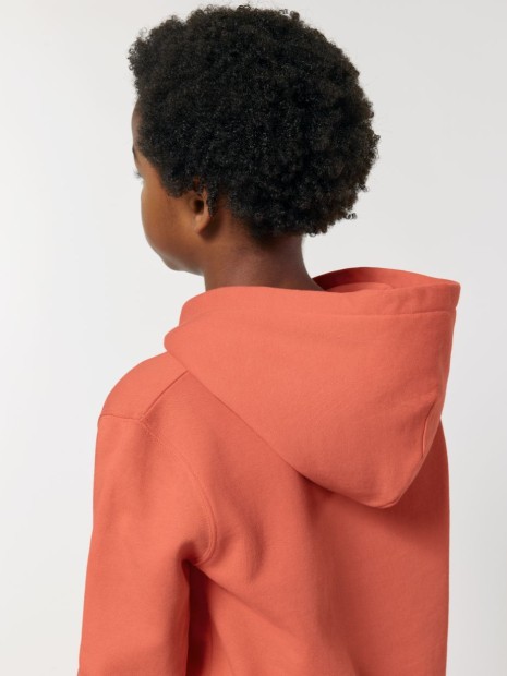 Sweat-shirts à personnaliser STANLEY/STELLA Mini Cruiser 2.0 