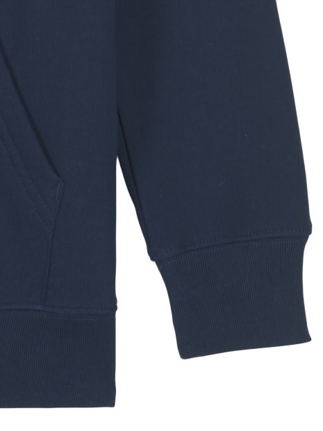 Sweat-shirts à personnaliser STANLEY/STELLA Mini Cruiser 2.0 