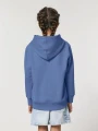 Sweat-shirts à personnaliser STANLEY/STELLA Mini Cruiser 2.0 
