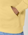 STANLEY/STELLA Mini Cruiser 2.0 Sweatshirts personalisierbar
