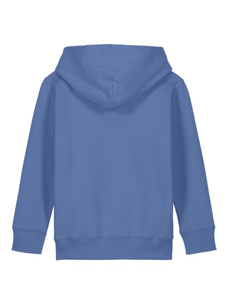 STANLEY/STELLA Mini Cruiser 2.0 /api/colors/ca87d85f-1402-45d5-aeb3-71930042bbfb personnalisable