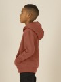 Sweat-shirts à personnaliser STANLEY/STELLA Mini Cruiser 2.0 