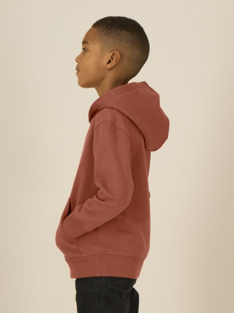 Sweat-shirts à personnaliser STANLEY/STELLA Mini Cruiser 2.0 