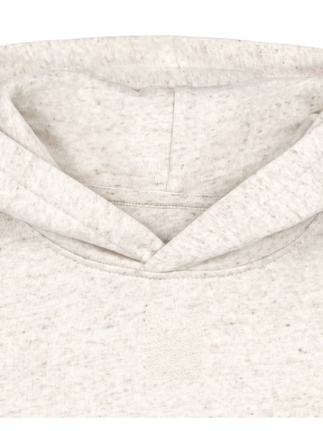 STANLEY/STELLA Mini Cruiser 2.0  personnalisable