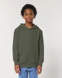 STANLEY/STELLA Mini Cruiser 2.0 Sweatshirts personalisierbar