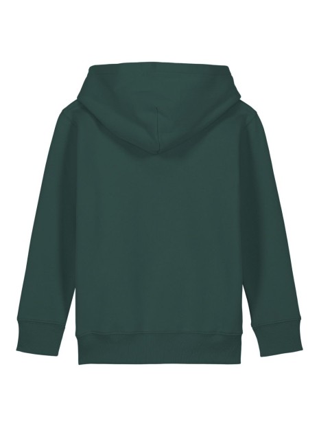 STANLEY/STELLA Mini Cruiser 2.0 /api/colors/2771b875-8cb7-40fc-99f0-a30b18ba26cf personnalisable