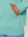 Sweat-shirts à personnaliser STANLEY/STELLA Mini Cruiser 2.0 