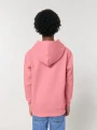 Sweat-shirts à personnaliser STANLEY/STELLA Mini Cruiser 2.0 
