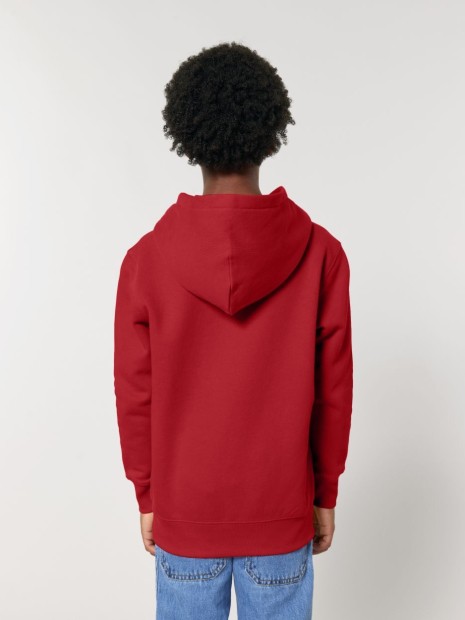 Sweat-shirts à personnaliser STANLEY/STELLA Mini Cruiser 2.0 