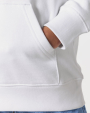 Sweat-shirts personnalisable Stanley/Stella Mini Cruiser 2.0