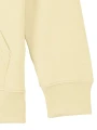 Sweat-shirts à personnaliser STANLEY/STELLA Mini Cruiser 2.0 