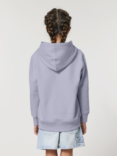 Sweat-shirts à personnaliser STANLEY/STELLA Mini Cruiser 2.0 