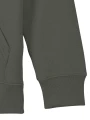 Sweat-shirts à personnaliser STANLEY/STELLA Mini Cruiser 2.0 