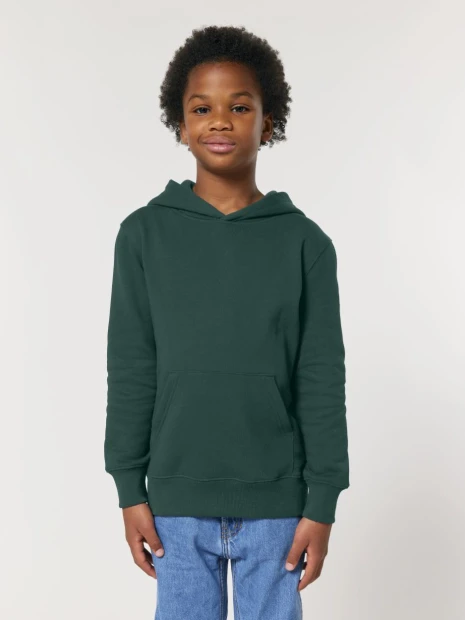 Sweat-shirts à personnaliser STANLEY/STELLA Mini Cruiser 2.0 