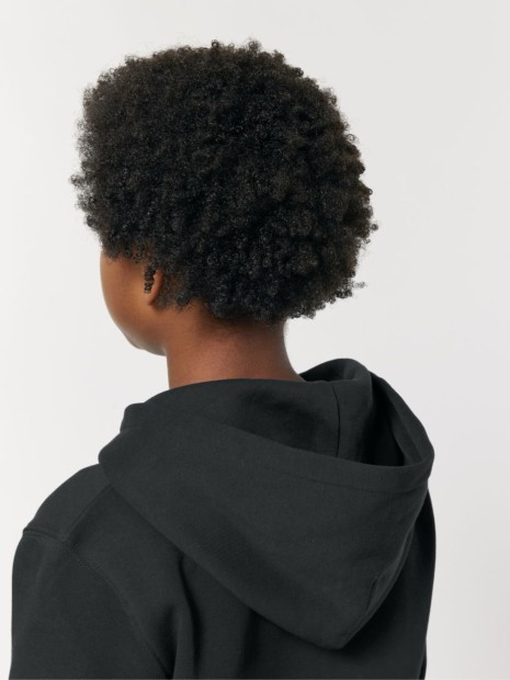 Sweat-shirts à personnaliser STANLEY/STELLA Mini Cruiser 2.0 