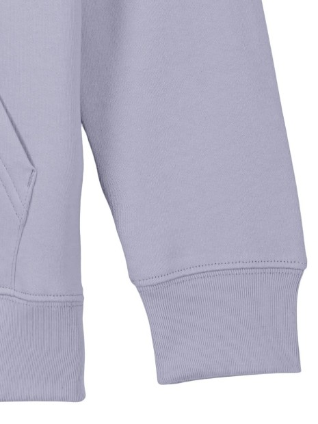 Sweat-shirts à personnaliser STANLEY/STELLA Mini Cruiser 2.0 