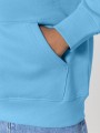 Sweat-shirts à personnaliser STANLEY/STELLA Mini Cruiser 2.0 