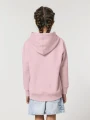 Sweat-shirts à personnaliser STANLEY/STELLA Mini Cruiser 2.0 