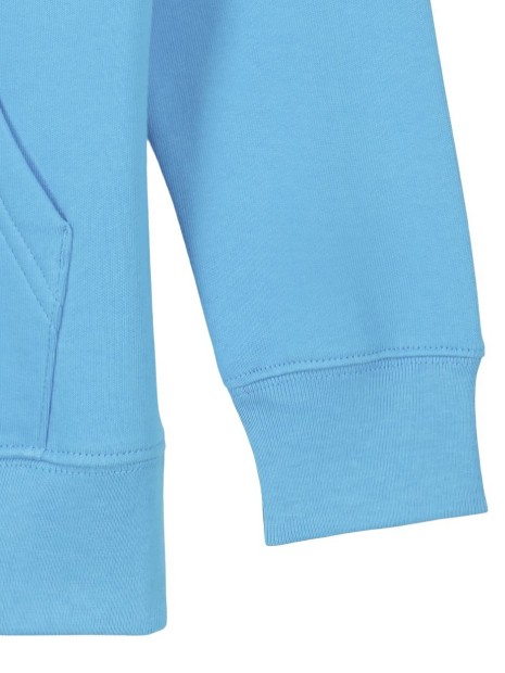 Sweat-shirts à personnaliser STANLEY/STELLA Mini Cruiser 2.0 