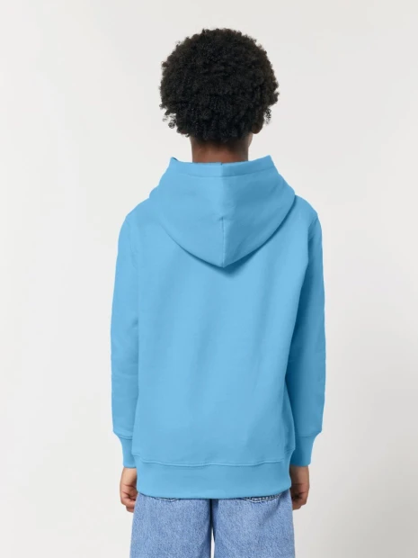 Sweat-shirts à personnaliser STANLEY/STELLA Mini Cruiser 2.0 