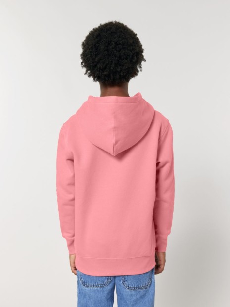 Sweat-shirts à personnaliser STANLEY/STELLA Mini Cruiser 2.0 