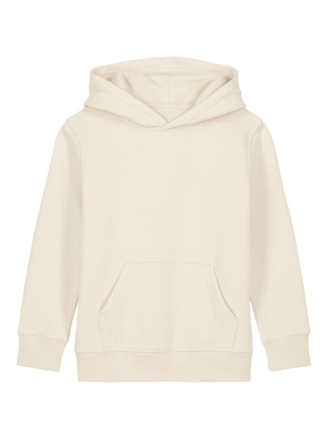 STANLEY/STELLA Mini Cruiser 2.0 /api/colors/ec5082c4-5efc-42cc-88ca-851101375b4b personnalisable