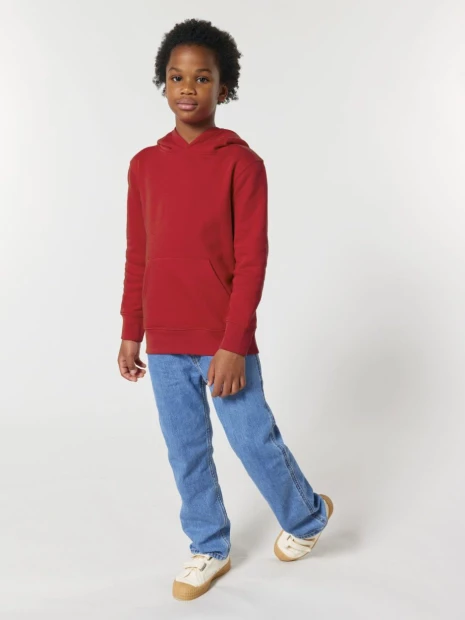 Sweat-shirts à personnaliser STANLEY/STELLA Mini Cruiser 2.0 