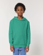 STANLEY/STELLA Mini Cruiser 2.0 Sweatshirts personalisierbar