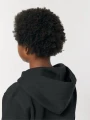 Sweat-shirts à personnaliser STANLEY/STELLA Mini Cruiser 2.0 