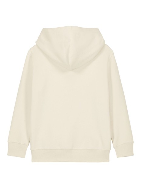 STANLEY/STELLA Mini Cruiser 2.0 /api/colors/ec5082c4-5efc-42cc-88ca-851101375b4b personnalisable