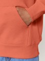 Sweat-shirts à personnaliser STANLEY/STELLA Mini Cruiser 2.0 