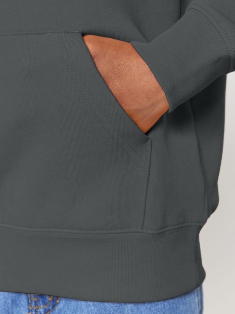 Sweat-shirts à personnaliser STANLEY/STELLA Mini Cruiser 2.0 