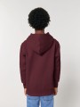 Sweat-shirts à personnaliser STANLEY/STELLA Mini Cruiser 2.0 