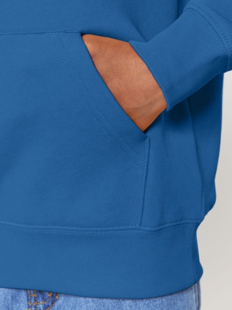 Sweat-shirts à personnaliser STANLEY/STELLA Mini Cruiser 2.0 