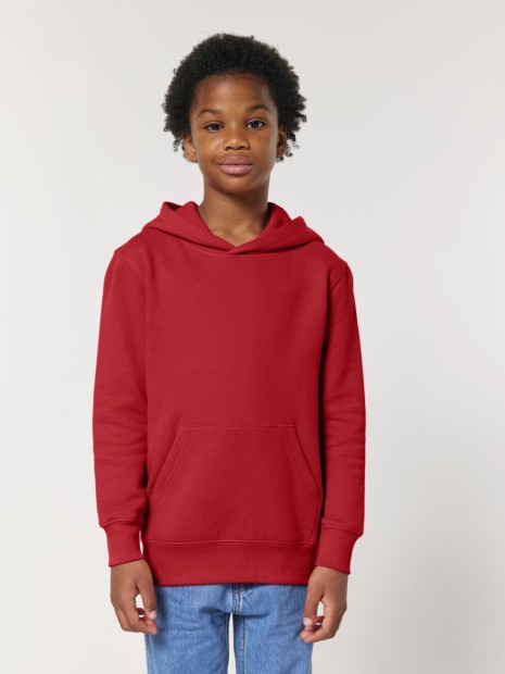 Sweat-shirts à personnaliser STANLEY/STELLA Mini Cruiser 2.0 