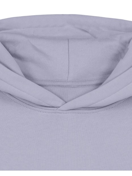 STANLEY/STELLA Mini Cruiser 2.0  personnalisable