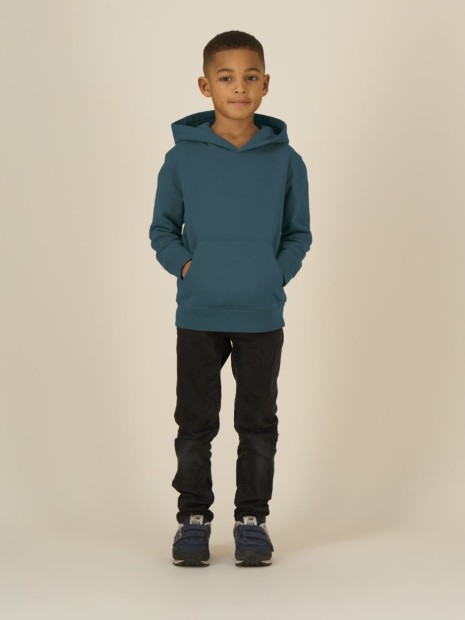 Sweat-shirts à personnaliser STANLEY/STELLA Mini Cruiser 2.0 