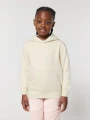 Sweat-shirts à personnaliser STANLEY/STELLA Mini Cruiser 2.0 