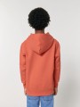 Sweat-shirts à personnaliser STANLEY/STELLA Mini Cruiser 2.0 