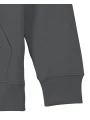 STANLEY/STELLA Mini Cruiser 2.0  personnalisable