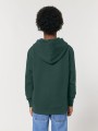 Sweat-shirts à personnaliser STANLEY/STELLA Mini Cruiser 2.0 