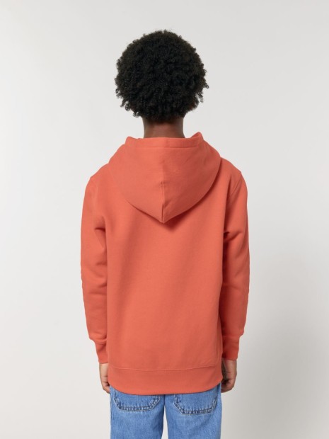 Sweat-shirts à personnaliser STANLEY/STELLA Mini Cruiser 2.0 