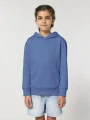 Sweat-shirts à personnaliser STANLEY/STELLA Mini Cruiser 2.0 