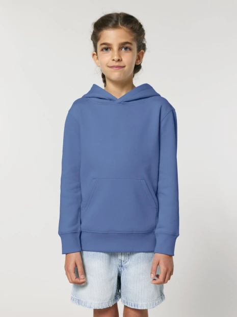 Sweat-shirts à personnaliser STANLEY/STELLA Mini Cruiser 2.0 
